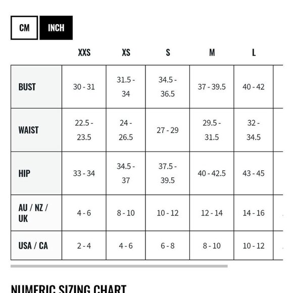 BLACKMILK Fire and Brimstone tie front skulls pentagram occult top - Picture 6 of 10